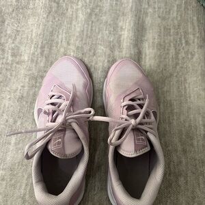 Nike Women's Tennis Shoes *for tennis or pickleball